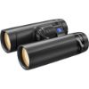 Picture of ZEISS 10x40 SFL Binoculars