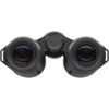 Picture of ZEISS 10x40 SFL Binoculars