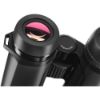 Picture of ZEISS 10x40 SFL Binoculars