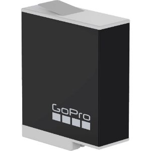 Picture of GoPro Enduro Rechargeable Li-Ion Battery for HERO9/10 Black
