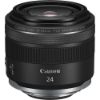 Picture of Canon RF 24mm f/1.8 Macro IS STM Lens