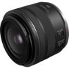 Picture of Canon RF 24mm f/1.8 Macro IS STM Lens