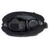 Picture of Mobius Lensmaker Lens Sling Bag