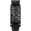 Picture of Sony ECM-B10 Compact Camera-Mount Digital Shotgun Microphone