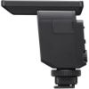 Picture of Sony ECM-B10 Compact Camera-Mount Digital Shotgun Microphone