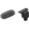 Picture of Sony ECM-B10 Compact Camera-Mount Digital Shotgun Microphone