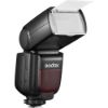 Picture of Godox TT685O II Flash for Olympus/Panasonic Cameras