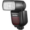 Picture of Godox TT685O II Flash for Olympus/Panasonic Cameras