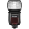 Picture of Godox TT685O II Flash for Olympus/Panasonic Cameras