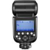 Picture of Godox TT685O II Flash for Olympus/Panasonic Cameras