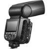 Picture of Godox TT685O II Flash for Olympus/Panasonic Cameras