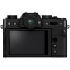 Picture of FUJIFILM X-T30 II Mirrorless Camera with 18-55mm Lens (Black)