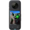 Picture of Insta360 X3 360° Camera