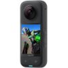 Picture of Insta360 X3 360° Camera