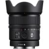 Picture of Sony E 15mm f/1.4 G Lens