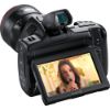 Picture of Blackmagic Design Pocket Cinema Camera 6K G2