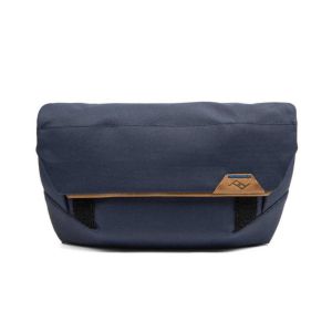 Picture of Peak Design Field Pouch V2 / Midnight