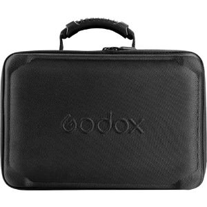 Picture of Godox Case for AD400Pro Flash Head