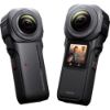 Picture of Insta360 ONE RS 1-Inch 360 Edition Camera