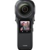 Picture of Insta360 ONE RS 1-Inch 360 Edition Camera