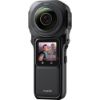 Picture of Insta360 ONE RS 1-Inch 360 Edition Camera