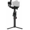 Picture of Manfrotto MVG300XM Modular Gimbal