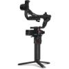 Picture of Manfrotto MVG300XM Modular Gimbal