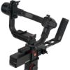 Picture of Manfrotto MVG300XM Modular Gimbal