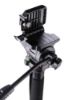 Picture of Powerpak Mono X-10 Monopod