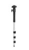 Picture of Powerpak Mono X7 5.8ft Monopod With Ball Head