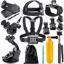 Picture of Powerpak 12 -in- 1 Accessory Sports Kit