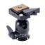 Picture of Powerpak BH-10 (WT-6663 AH) Ball Head