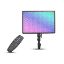 Picture of DIGITEK (LED D 556 RGB) Professional LED Video Light