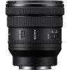 Picture of Sony FE PZ 16-35mm f/4 G Lens