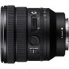 Picture of Sony FE PZ 16-35mm f/4 G Lens