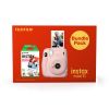 Picture of Instax Mini 11 Bundle Pack Blush Pink