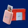 Picture of FUJIFILM INSTAX Mini Link Smartphone Printer (Dusky Pink)