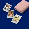 Picture of FUJIFILM INSTAX Mini Link Smartphone Printer (Dusky Pink)