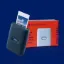 Picture of FUJIFILM INSTAX Mini Link Smartphone Printer (Dark Denim)