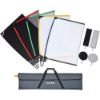 Picture of Godox Scrim Flag Kit