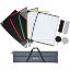 Picture of Godox Scrim Flag Kit