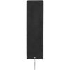 Picture of Godox Scrim Flag Kit