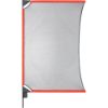 Picture of Godox Scrim Flag Kit