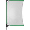 Picture of Godox Scrim Flag Kit