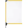 Picture of Godox Scrim Flag Kit