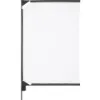 Picture of Godox Scrim Flag Kit