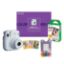 Picture of Instax Mini 11 Camera White Moments Forever