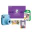 Picture of Instax Mini 11 Camera Blue Moments Forever