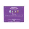 Picture of Instax Mini 11 Camera Blue Moments Forever
