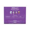 Picture of Fujifilm Instax Mini 11  Moment Forever  Camera Purple